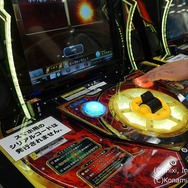 【レポート】これが児童向けゲームの熱気…「コナミキッズキャラバン」2日間で3000人以上が来場