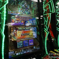 【レポート】これが児童向けゲームの熱気…「コナミキッズキャラバン」2日間で3000人以上が来場