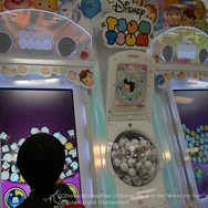 【レポート】これが児童向けゲームの熱気…「コナミキッズキャラバン」2日間で3000人以上が来場