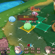 『新・ロロナのアトリエ』のすべてをまとめて紹介！ バトル、調合、延長戦をおさらい