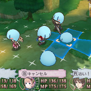 『新・ロロナのアトリエ』のすべてをまとめて紹介！ バトル、調合、延長戦をおさらい