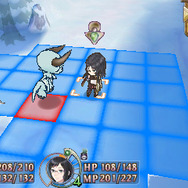 『新・ロロナのアトリエ』のすべてをまとめて紹介！ バトル、調合、延長戦をおさらい