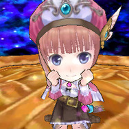 『新・ロロナのアトリエ』のすべてをまとめて紹介！ バトル、調合、延長戦をおさらい