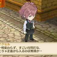 『新・ロロナのアトリエ』のすべてをまとめて紹介！ バトル、調合、延長戦をおさらい