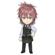 『新・ロロナのアトリエ』のすべてをまとめて紹介！ バトル、調合、延長戦をおさらい