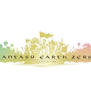 『LORD of VERMILION ARENA』に『FEZ』『聖剣伝説2』が参戦！ニコ生ではさらなる参戦作品も発表