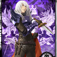 『LORD of VERMILION ARENA』に『FEZ』『聖剣伝説2』が参戦！ニコ生ではさらなる参戦作品も発表