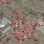 サービス開始から6年！『ラグナロクオンライン』300万IDを達成