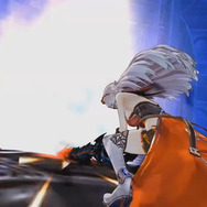 イメージムービー