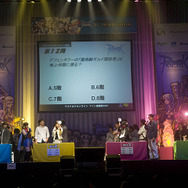 サービス開始から6年！『ラグナロクオンライン』300万IDを達成