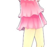 『P4D』菜々子のDLC衣装が判明! 私服や魔女探偵コス、そしてキュートな水着姿も