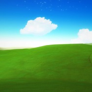 フランス産RPG『Project Light』影響を受けた作品に『FF7』