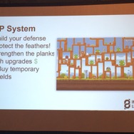 PVPシステムの提案