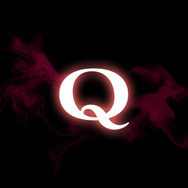 【60秒アプリタッチ】『Q』―話題を呼んだ歯ごたえ満載パズルゲーム