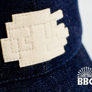 マリオのハンドメイドキャップ発売決定…『スプラトゥーン』Tシャツ続報も