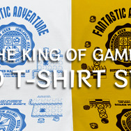 マリオのハンドメイドキャップ発売決定…『スプラトゥーン』Tシャツ続報も