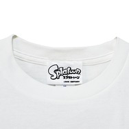 マリオのハンドメイドキャップ発売決定…『スプラトゥーン』Tシャツ続報も