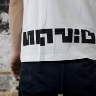 マリオのハンドメイドキャップ発売決定…『スプラトゥーン』Tシャツ続報も