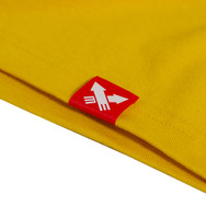 マリオのハンドメイドキャップ発売決定…『スプラトゥーン』Tシャツ続報も