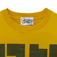 マリオのハンドメイドキャップ発売決定…『スプラトゥーン』Tシャツ続報も