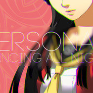 『P4D』「SNOWFLAKES」のミュージックビデオ公開、ビビットな世界観と「和」が融合