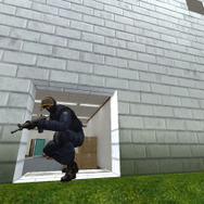 (C)1998-2006 Dragonfly GF Co.,Ltd. (C)2006 NHN Japan Corporation Published by NHN Japan Corporation