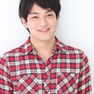 『デビル メイ クライ 4 スペシャルエディション』雷の力を操るトリッシュのアクションが公開