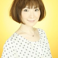 『デビル メイ クライ 4 スペシャルエディション』雷の力を操るトリッシュのアクションが公開