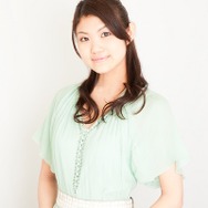 『デビル メイ クライ 4 スペシャルエディション』雷の力を操るトリッシュのアクションが公開