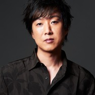 『デビル メイ クライ 4 スペシャルエディション』雷の力を操るトリッシュのアクションが公開