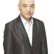 『デビル メイ クライ 4 スペシャルエディション』雷の力を操るトリッシュのアクションが公開