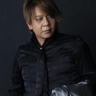 『デビル メイ クライ 4 スペシャルエディション』雷の力を操るトリッシュのアクションが公開