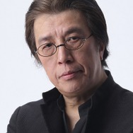 『デビル メイ クライ 4 スペシャルエディション』雷の力を操るトリッシュのアクションが公開