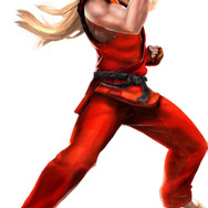 『戦国BASARA4 皇』俺より強い武将に会いに行く！ 『ストIV』コラボ衣装が登場