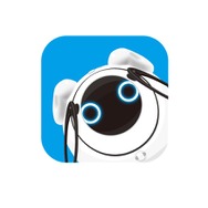 タカラトミー×NTTドコモのロボット「オハナス」発表…意図解釈機能を搭載し“自然な会話”が可能