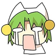 「でじこ」が主役のLINEスタンプ「デ・ジ・キャラット」第1弾が配信開始、40種すべて描きおろし