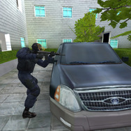 (C)1998-2006 Dragonfly GF Co.,Ltd. (C)2006 NHN Japan Corporation Published by NHN Japan Corporation