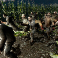 Left 4 Dead