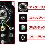 『東亰ザナドゥ』主人公の幼馴染「シオリ」や「ソウルデヴァイス」強化システム詳細が公開