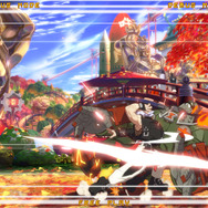 『GUILTY GEAR Xrd REVELATOR』“あの男”の第3側近「ジャック・オー」参戦! 新システムも公開