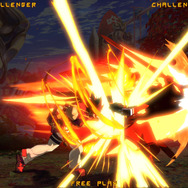 『GUILTY GEAR Xrd REVELATOR』“あの男”の第3側近「ジャック・オー」参戦! 新システムも公開