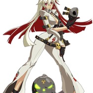 『GUILTY GEAR Xrd REVELATOR』“あの男”の第3側近「ジャック・オー」参戦! 新システムも公開