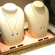 【レポート】朗読劇で岸尾だいすけと村瀬歩が暴走!?　ジークレストの女性向けコンテンツが集結した「ジークレストゲームフェスタ 2015」