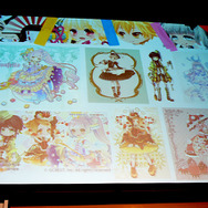 【レポート】朗読劇で岸尾だいすけと村瀬歩が暴走!?　ジークレストの女性向けコンテンツが集結した「ジークレストゲームフェスタ 2015」