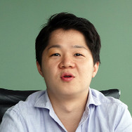 【ありブラ vol.09】プレイ動画共有サービスのススメ（その２）