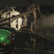 セガと佐賀がコラボ…東京で“有明海のエイリアン”を販売