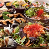 セガと佐賀がコラボ…東京で“有明海のエイリアン”を販売