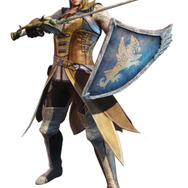 『ドラゴンズドグマ オンライン』正式サービス＆CBTまとめ…パッケージ情報やPS4/PS3比較動画も