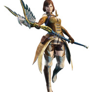 『ドラゴンズドグマ オンライン』正式サービス＆CBTまとめ…パッケージ情報やPS4/PS3比較動画も