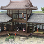 『戦国無双4 Empires』早くも続報到着！ シリーズならではの戦闘から武将ドラマまでお届け